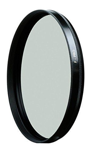 B+W HTC Circular Polarized MRC 82mm Pro Filter
