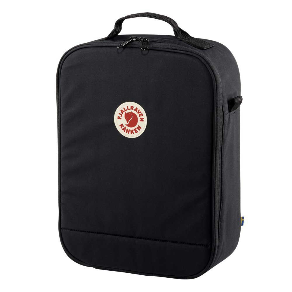 Inserta de foto Fjällräven Kanken