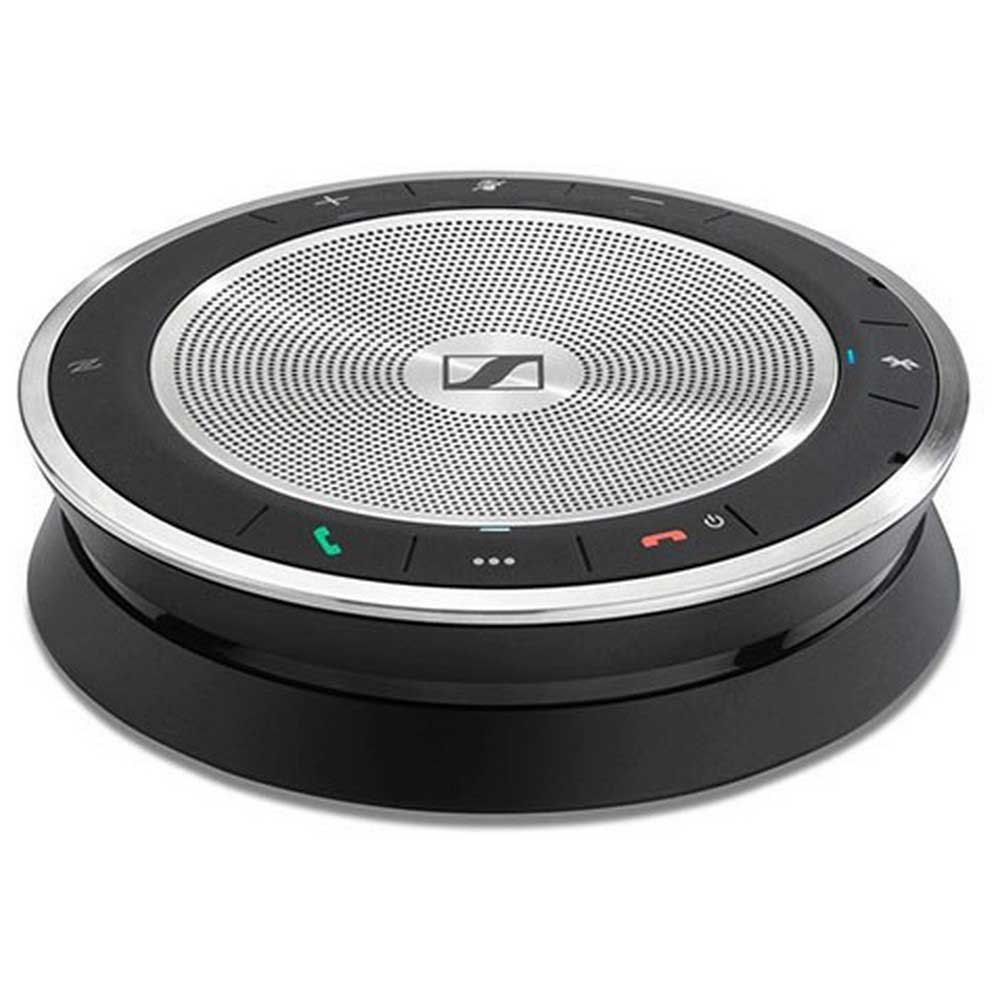 Epos Bluetooth Speaker Expand SP 30