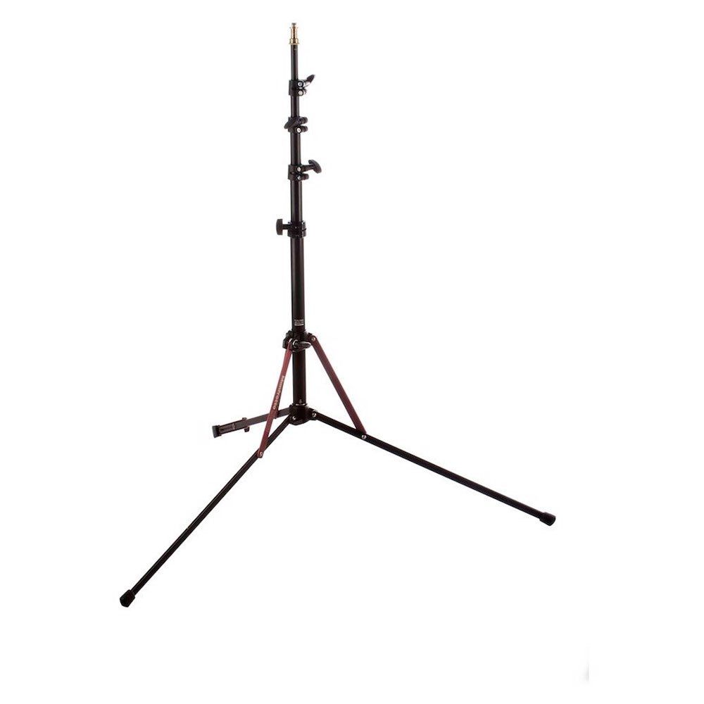 Manfrotto Nanopole Stand