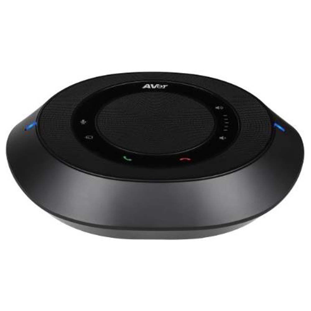 Aver USB BT 540 Microphone Headset