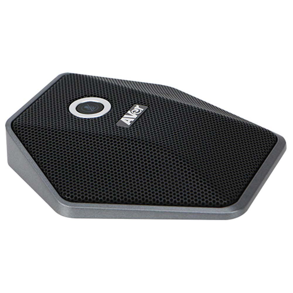 Aver VB342 Microphone