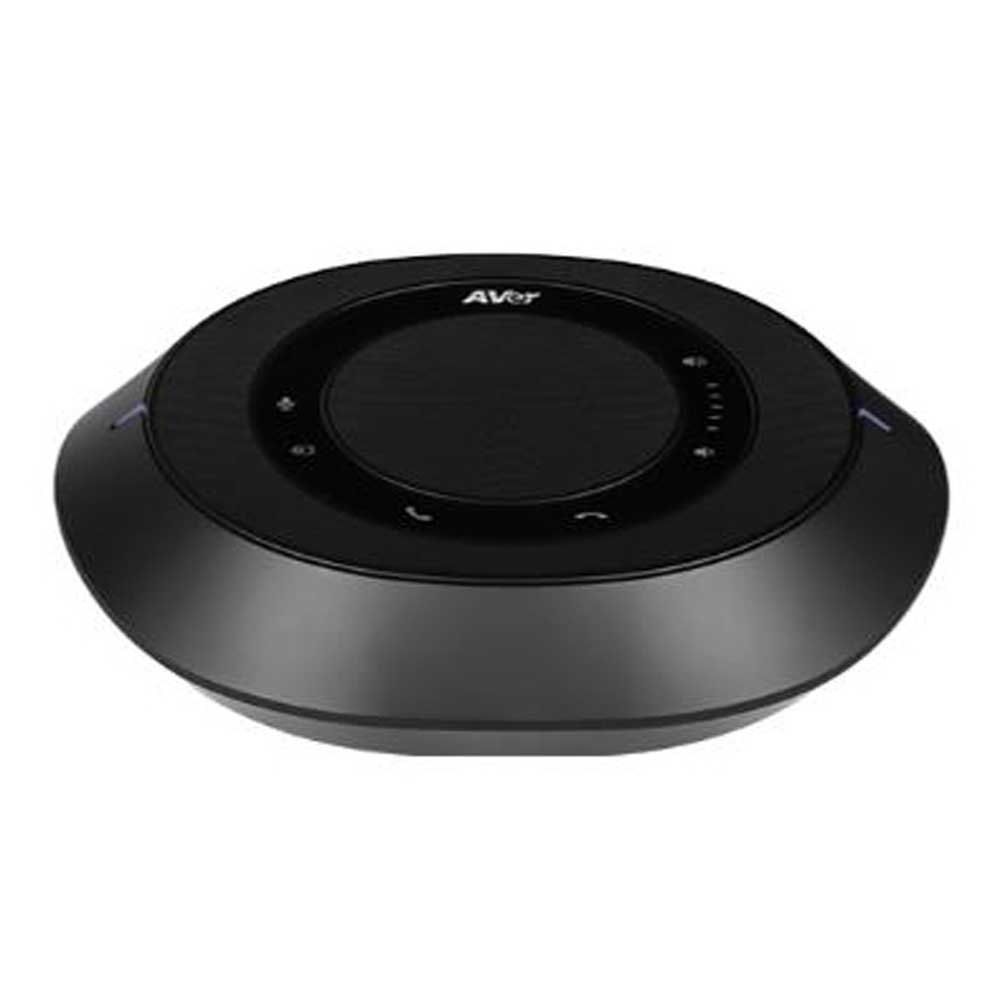 Aver VC520Pro Conference Camera