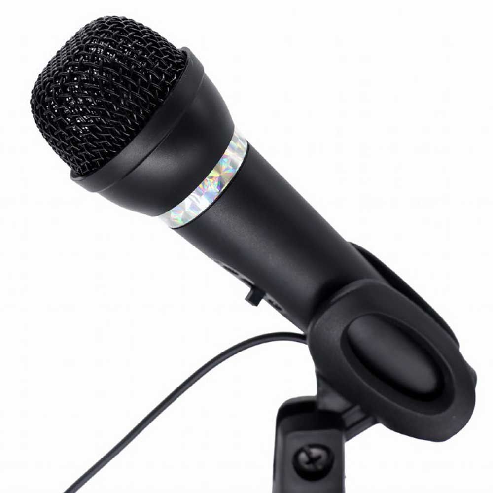 Gembird Microphone D 04