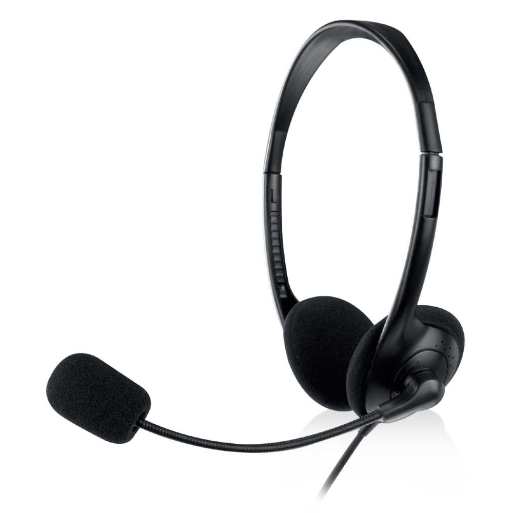 Auriculares Ewent EW3568