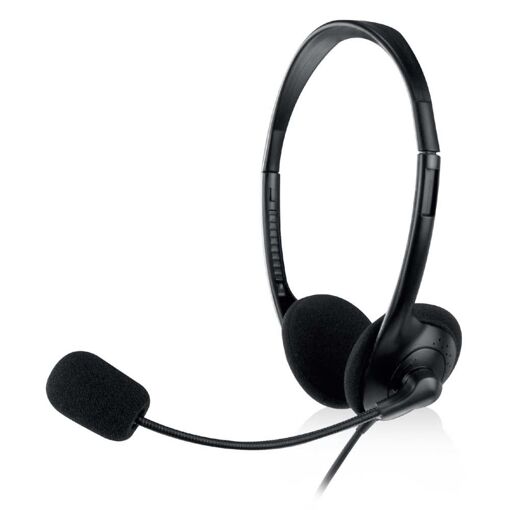 Auriculares Ewent EW3568