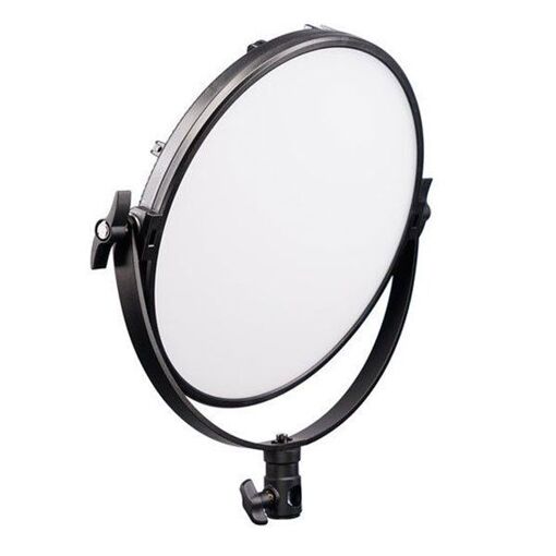 Projecteur LED Bresser BR S36B
