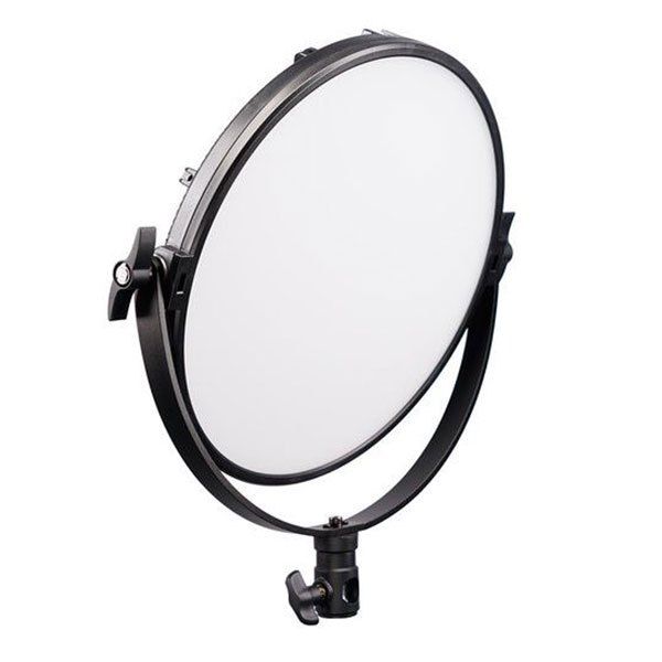 Proyector LED Bresser BR S36B