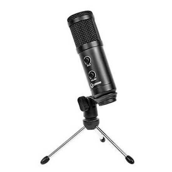 Canyon USB Microphone Soner 313