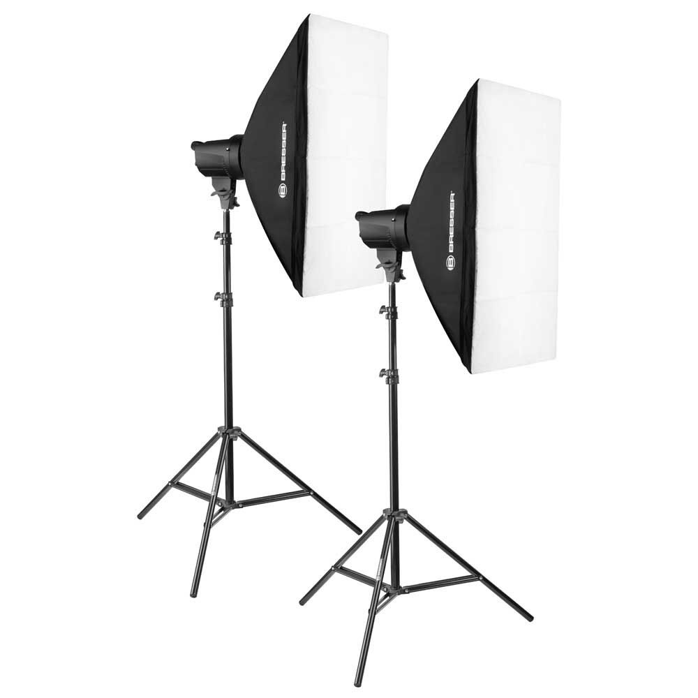 Bresser Studio Light BRT 200