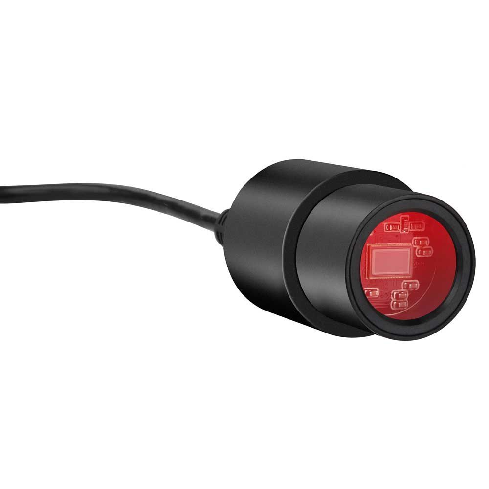 Bresser Micro Camera Ocular