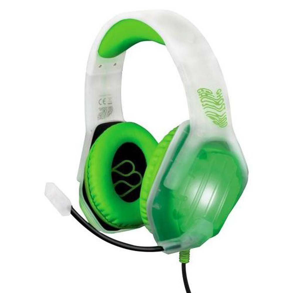 Fr-tec H28 Gaming Micro Headset