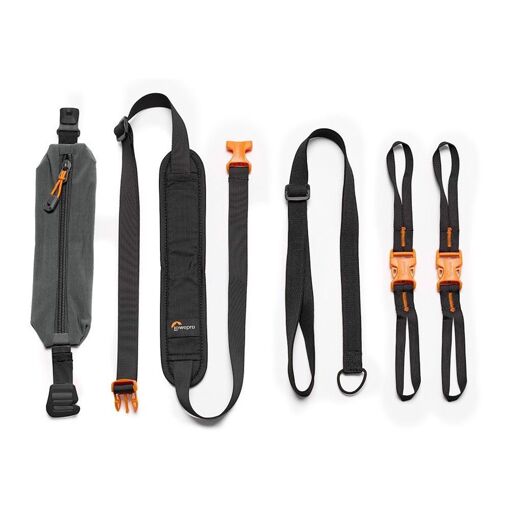Lowepro Camera Bag Gear Up Accessory Strap Kit