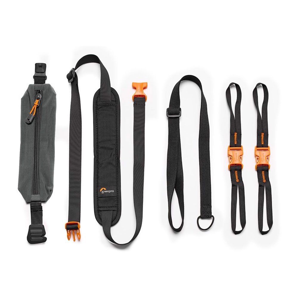 Lowepro Camera Bag Gear Up Accessory Strap Kit
