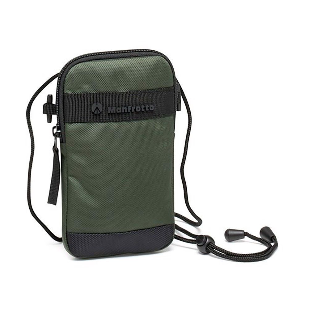 Manfrotto Camera Street Crossbody Bag
