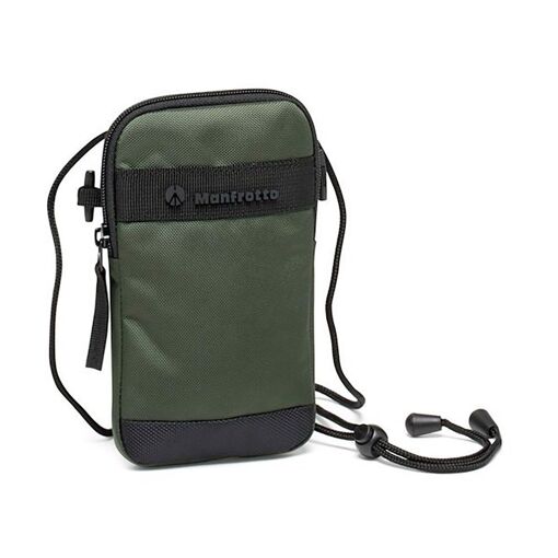 Manfrotto Camera Street Crossbody Bag