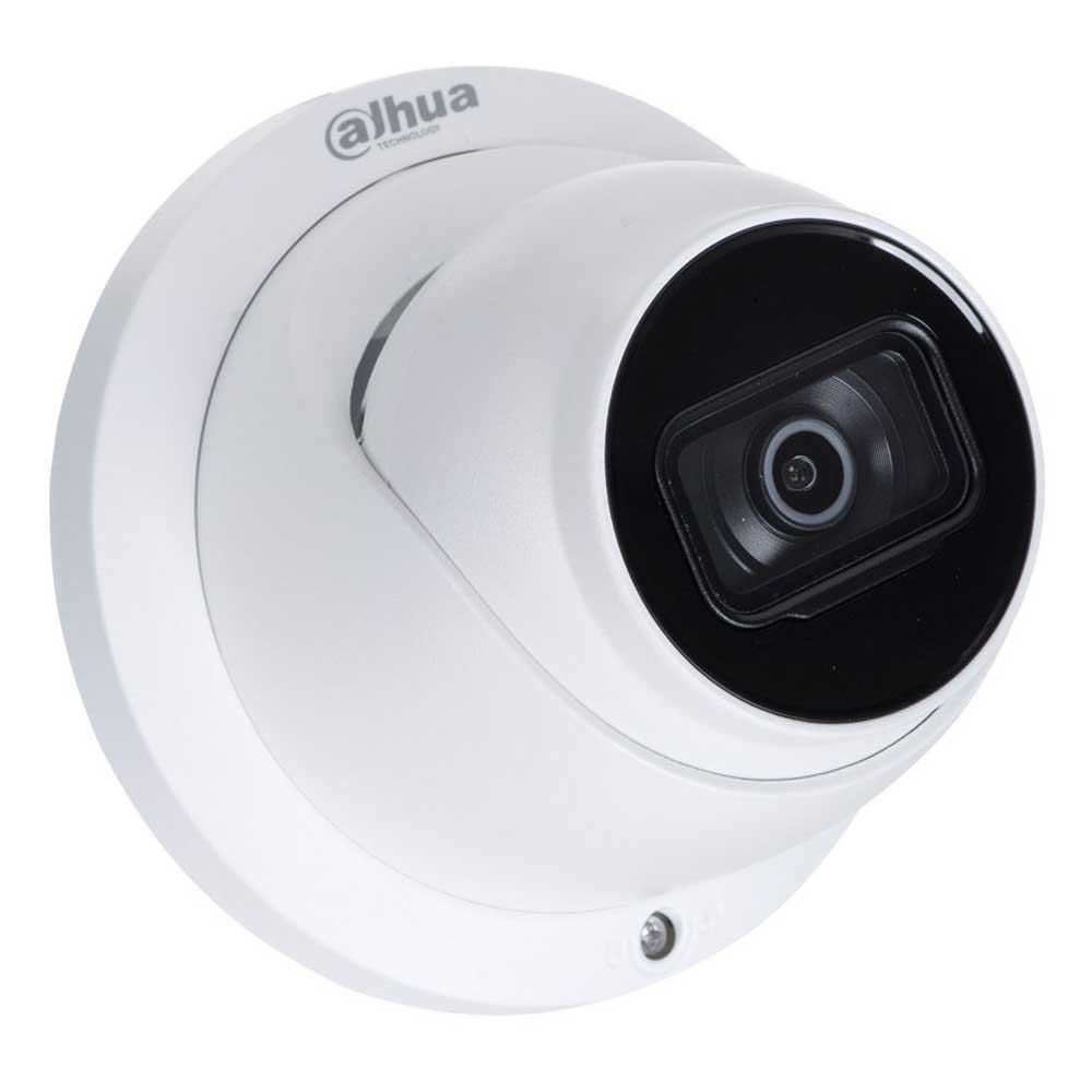 DAHUA Wireless IP Camera HDW1530T 0280B S6