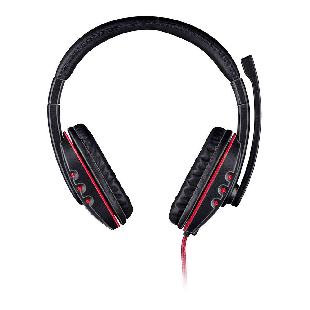 No Fear Micro Gaming Headset 99658