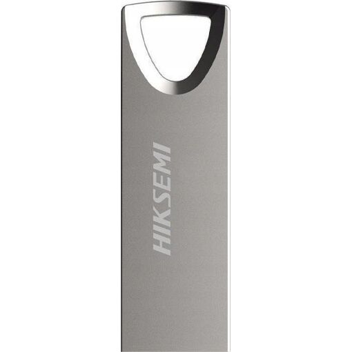 Hikvision HS-USB-M200 - USB Flash Drive - 64GB - USB 3.0
