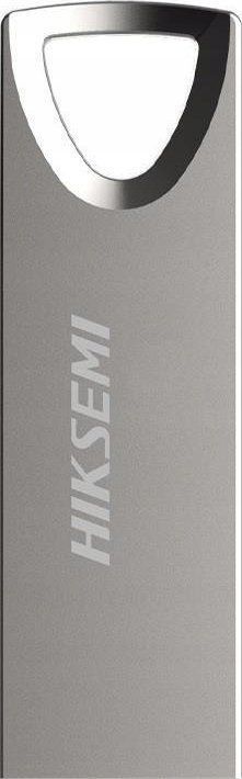 Hikvision HS-USB-M200 - USB Flash Drive - 64GB - USB 3.0