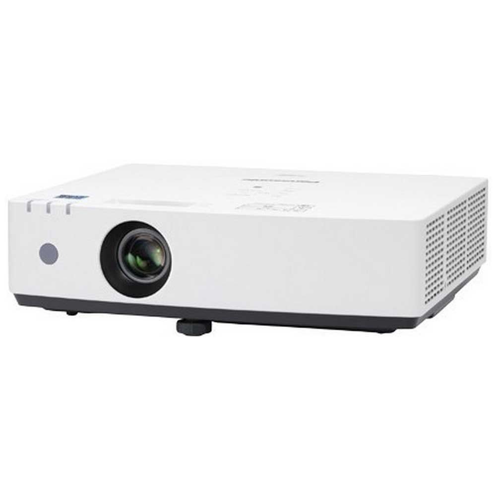 Panasonic 3LCD Projector PT-LMZ460