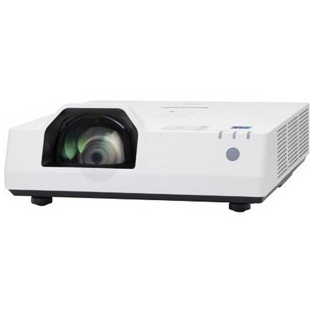 Panasonic PT-TMX380 3LCD Projector