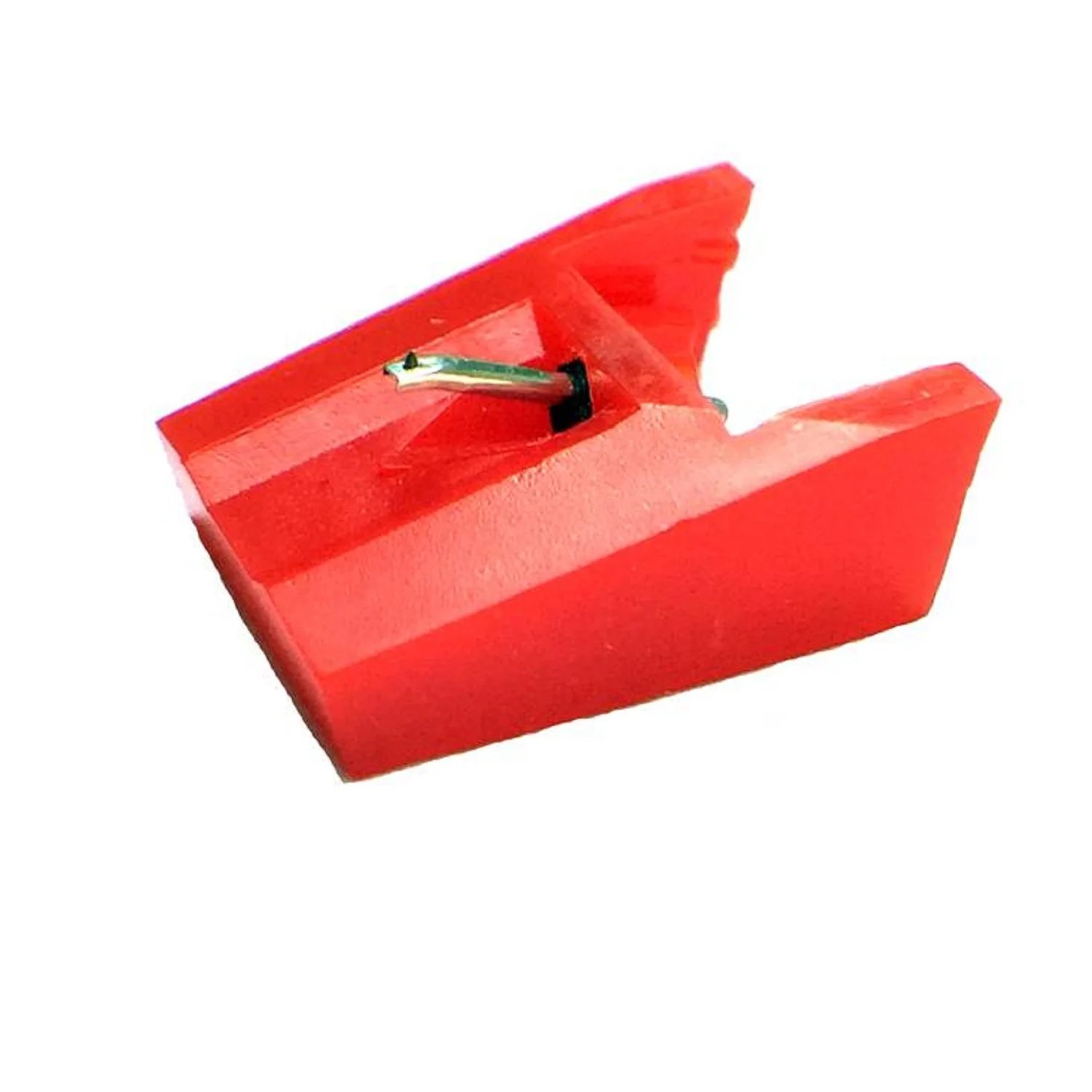 Lenco N-20 - Practical Replacement Stylus for Vinyl Turntable