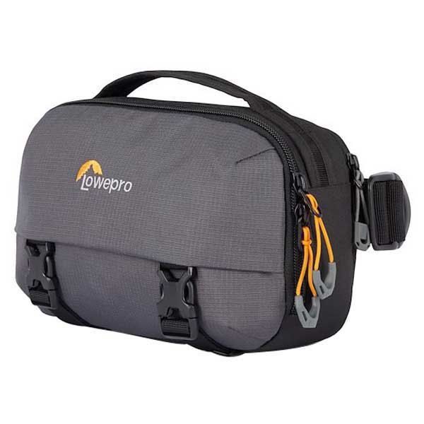 Lowepro Camera Case LP37467 PWW