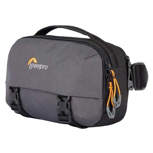 Étui pour appareil photo Lowepro LP37467 PWW