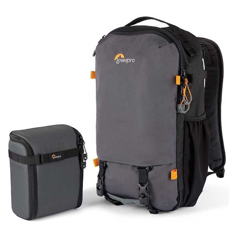 Lowepro Camera Bag LP37469 PWW