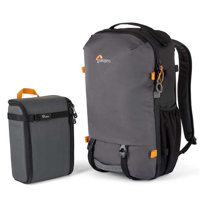 Lowepro Camera Case LP37470 PWW