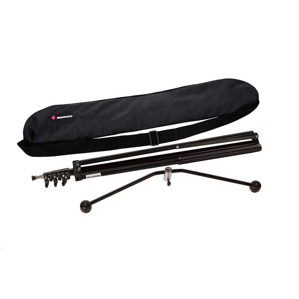 Manfrotto Magnetic Background Support LB1121