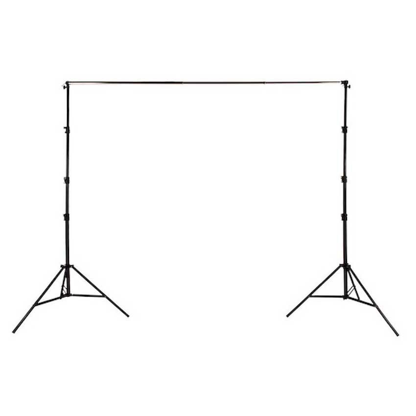 Manfrotto Rolling Tripod with High Load LB1128