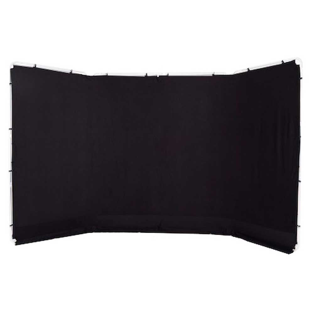 Manfrotto Information Document Holder LB7625 4M