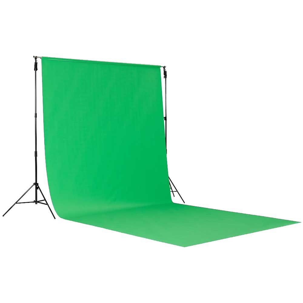 Manfrotto Information Document LB7781 2.75x6m