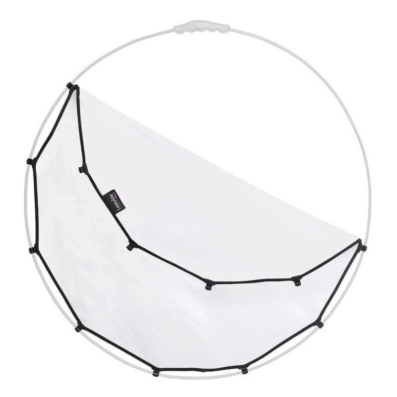 Reflejo plegable Manfrotto LR3303 82 cm