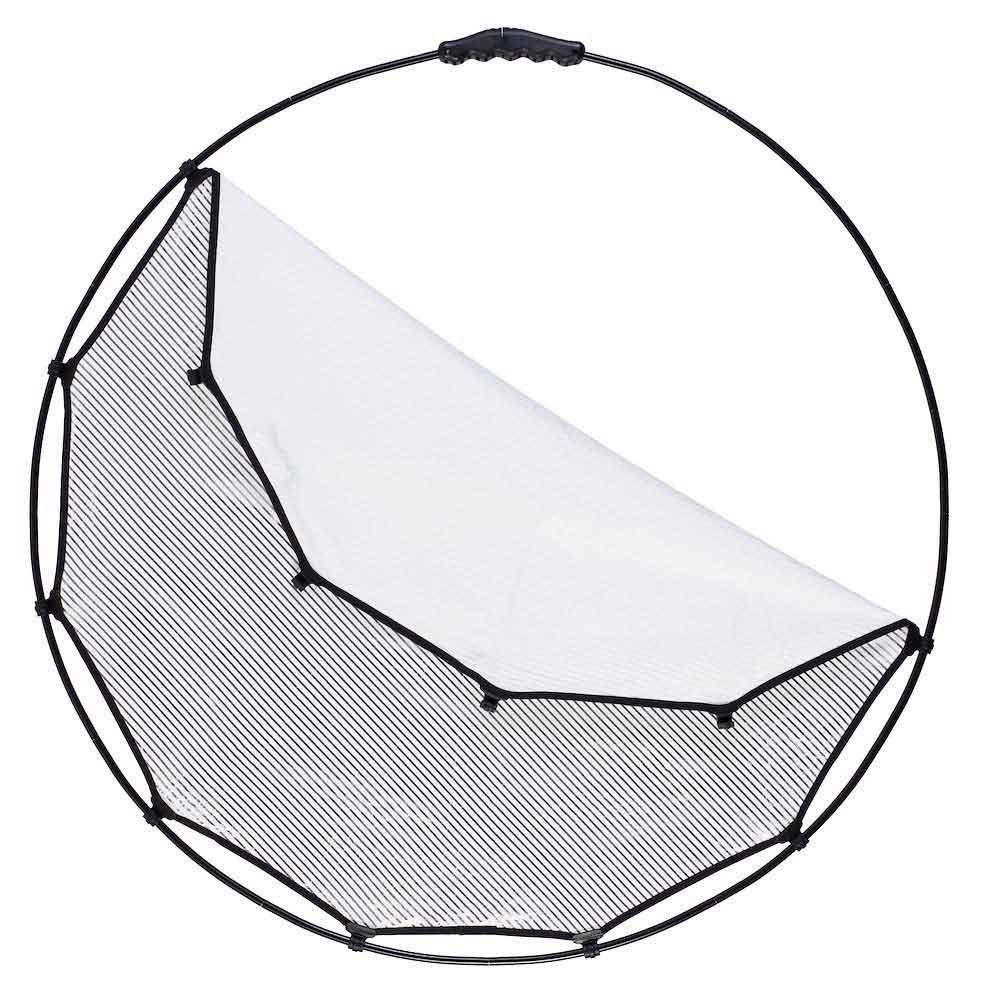 Reflejo plegable Manfrotto LR3320 82 cm