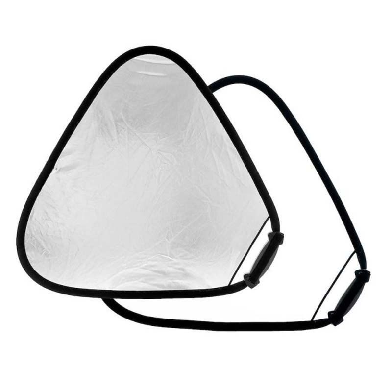 Manfrotto Folding Reflector LR3631 75 cm