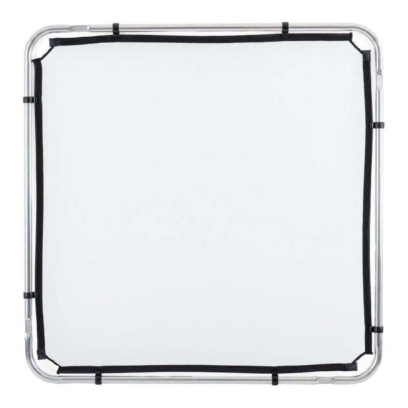 Manfrotto Folding Diffuser LR81101R 1.1m