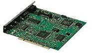 Servidor de impresión Lexmark MarkNet N2001e, Ethernet 10/100, para impresoras Lexmark