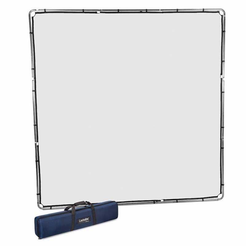 Manfrotto Aluminum Frame LR83344R XL