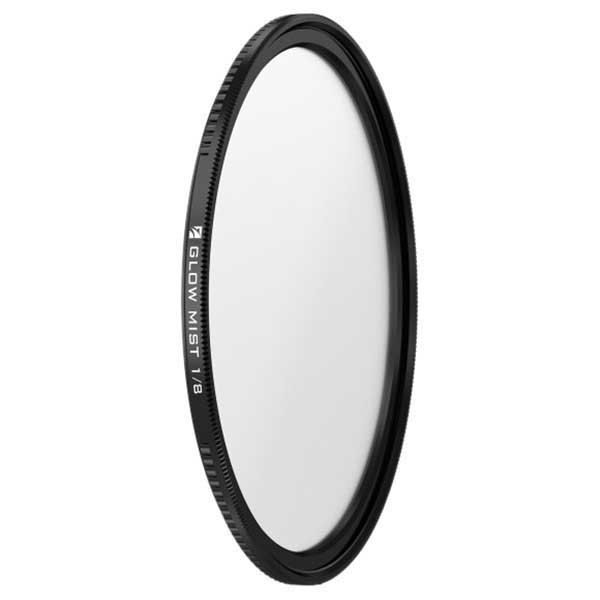 Freewell 77mm Glow Mist Filter for DSLR Camera