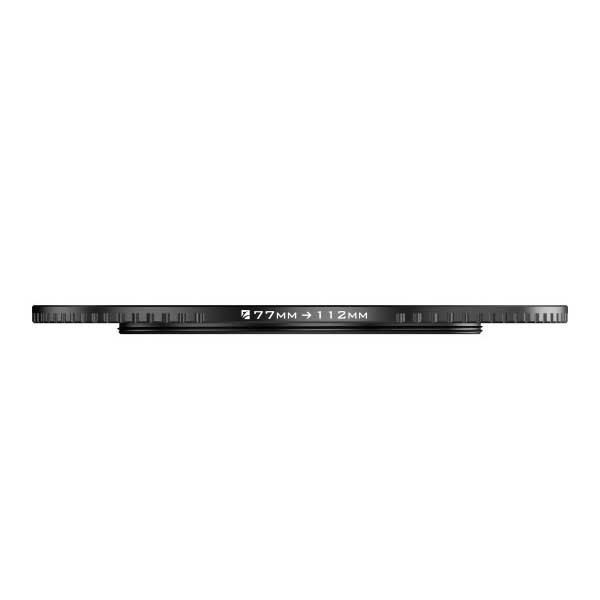 Freewell 77 Intensified Ring 112mm