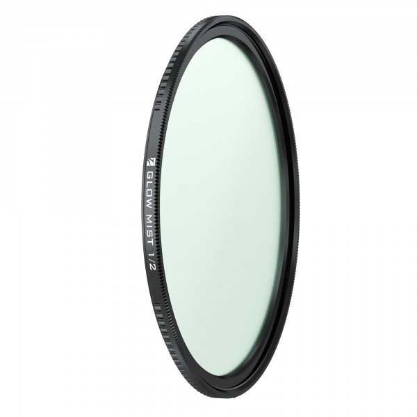 Freewell Digital DSLR Camera with Magnetic Filter (95mm f/1.2)