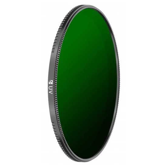 Freewell Magnetic Lens Filter 62mm UV for DSLR & DSLM