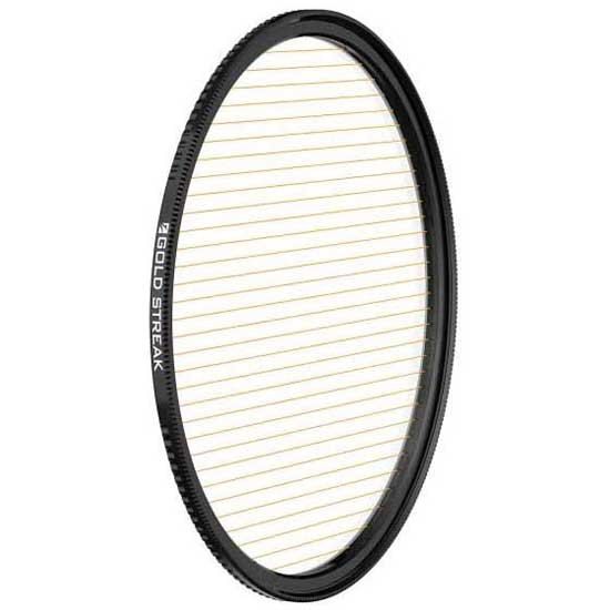 Freewell Magnetic Lens Filter for DSLR/DSLM (FW 67 GLS)