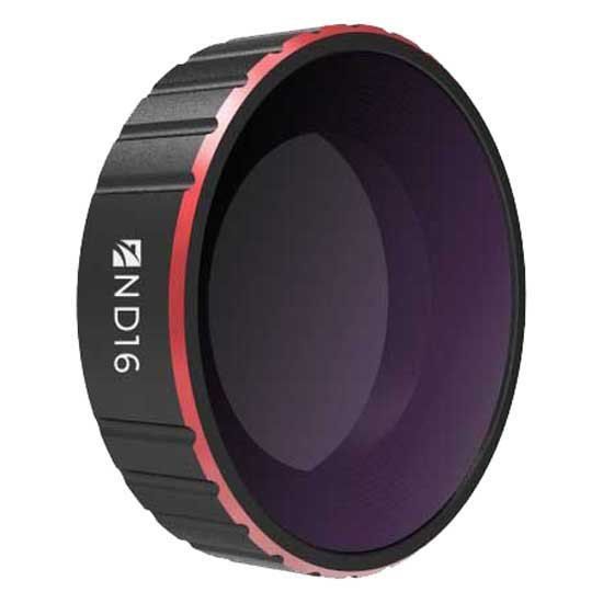 Freewell ND16 Camera Action Filter for DJI Osmo Action