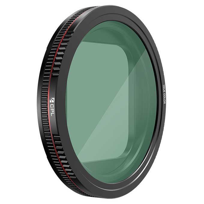 Freewell Magnetic Lens for iPhone 13/14 DSLR Cameras