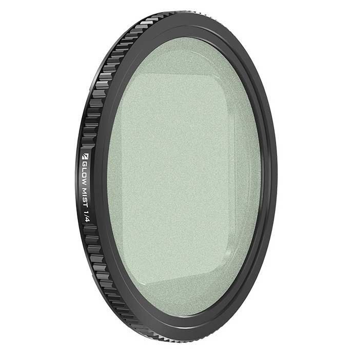 Freewell Magnetic Light Filter for iPhone 13/14, DSLR Camera