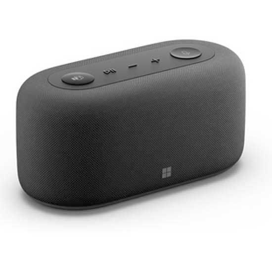 Microsoft Conference Audio System